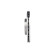 Disco de freno delantero BD1090 Bosch, Miniatura 2