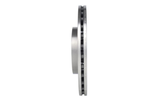 Disco de freno delantero BD1090 Bosch, Imagen 2