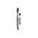 Disco de freno delantero BD1090 Bosch, Miniatura 4