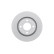 Disco de freno delantero BD112 Bosch