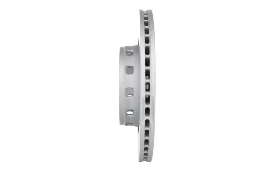 Disco de freno delantero BD112 Bosch, Imagen 2