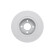 Disco de freno delantero BD112 Bosch, Miniatura 3