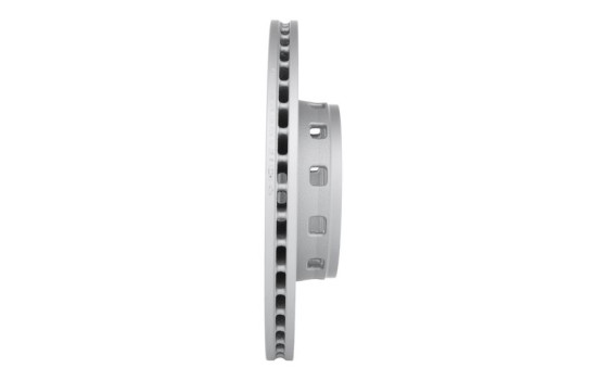 Disco de freno delantero BD112 Bosch, Imagen 4