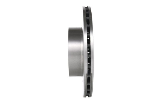 Disco de freno delantero BD1160 Bosch, Imagen 2
