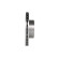 Disco de freno delantero BD1160 Bosch, Miniatura 4