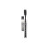 Disco de freno delantero BD1171 Bosch, Miniatura 2