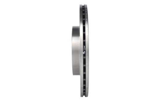 Disco de freno delantero BD1171 Bosch, Imagen 2
