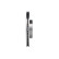Disco de freno delantero BD1171 Bosch, Miniatura 4