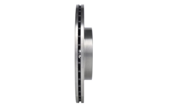 Disco de freno delantero BD1171 Bosch, Imagen 4
