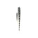 Disco de freno delantero BD1184 Bosch, Miniatura 4