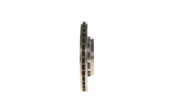 Disco de freno delantero BD1197 Bosch, Imagen 2