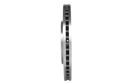Disco de freno delantero BD1200 Bosch, Imagen 2