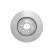 Disco de freno delantero BD1200 Bosch, Miniatura 3