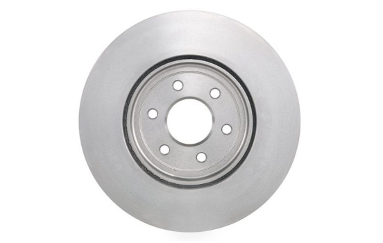Disco de freno delantero BD1200 Bosch, Imagen 3