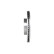 Disco de freno delantero BD1204 Bosch, Miniatura 2