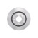 Disco de freno delantero BD1210 Bosch
