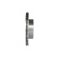 Disco de freno delantero BD1218 Bosch, Miniatura 4
