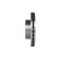 Disco de freno delantero BD1219 Bosch, Miniatura 2