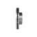 Disco de freno delantero BD1219 Bosch, Miniatura 4