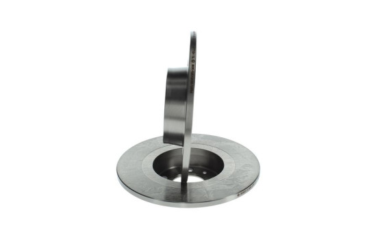 Disco de freno delantero BD1227 Bosch, Imagen 3