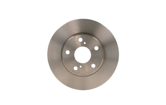 Disco de freno delantero BD1229 Bosch, Imagen 2