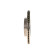 Disco de freno delantero BD1229 Bosch, Miniatura 3