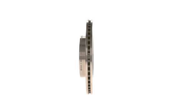 Disco de freno delantero BD1229 Bosch, Imagen 3