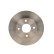 Disco de freno delantero BD1237 Bosch, Miniatura 2