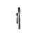 Disco de freno delantero BD1247 Bosch, Miniatura 2