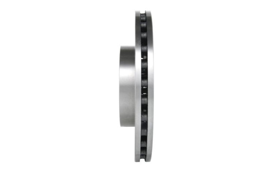 Disco de freno delantero BD1251 Bosch, Imagen 2