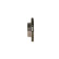 Disco de freno delantero BD127 Bosch, Miniatura 2