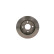 Disco de freno delantero BD127 Bosch, Miniatura 3