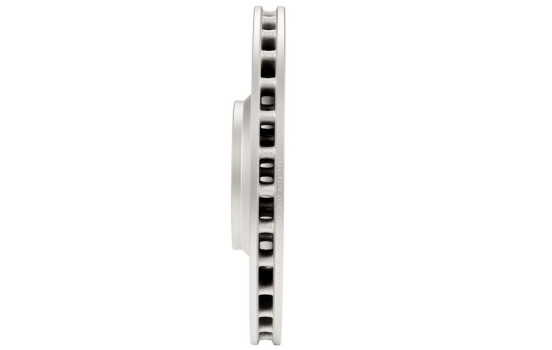 Disco de freno delantero BD1287 Bosch, Imagen 4
