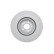 Disco de freno delantero BD1299 Bosch, Miniatura 3