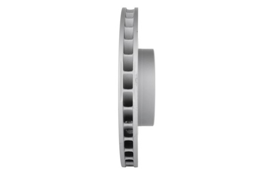 Disco de freno delantero BD1309 Bosch, Imagen 4