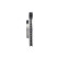 Disco de freno delantero BD1324 Bosch, Miniatura 2