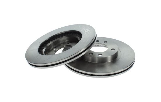 Disco de freno delantero BD1330 Bosch, Imagen 4