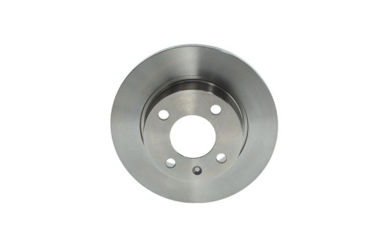 Disco de freno delantero BD1349 Bosch, Imagen 2