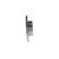 Disco de freno delantero BD1349 Bosch, Miniatura 3