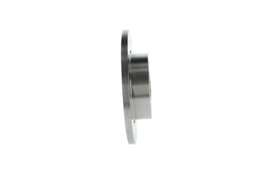 Disco de freno delantero BD1349 Bosch, Imagen 3