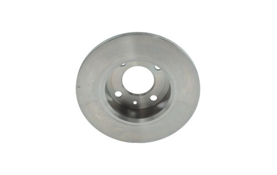 Disco de freno delantero BD1349 Bosch, Imagen 4