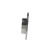 Disco de freno delantero BD1349 Bosch, Miniatura 5