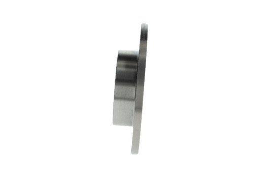 Disco de freno delantero BD1349 Bosch, Imagen 5