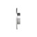 Disco de freno delantero BD1359 Bosch, Miniatura 4