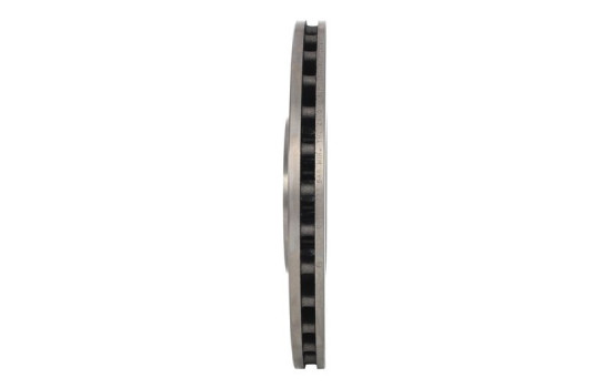 Disco de freno delantero BD1392 Bosch, Imagen 2