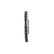Disco de freno delantero BD1392 Bosch, Miniatura 4