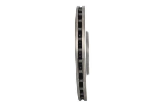 Disco de freno delantero BD1392 Bosch, Imagen 4