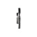 Disco de freno delantero BD1399 Bosch, Miniatura 2