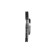 Disco de freno delantero BD1399 Bosch, Miniatura 4