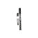 Disco de freno delantero BD140 Bosch, Miniatura 2